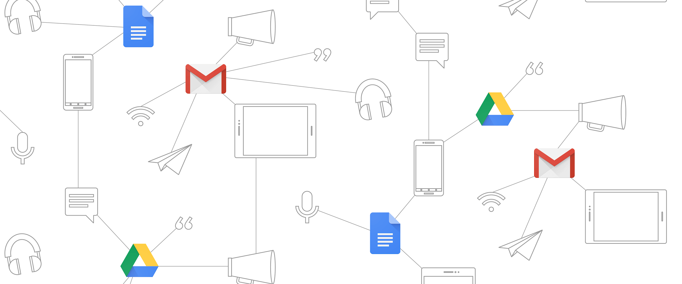 You are currently viewing 6 ways to save time when business keeps you on the go