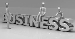 Read more about the article How Artificial Intelligence Is Transforming Business Models