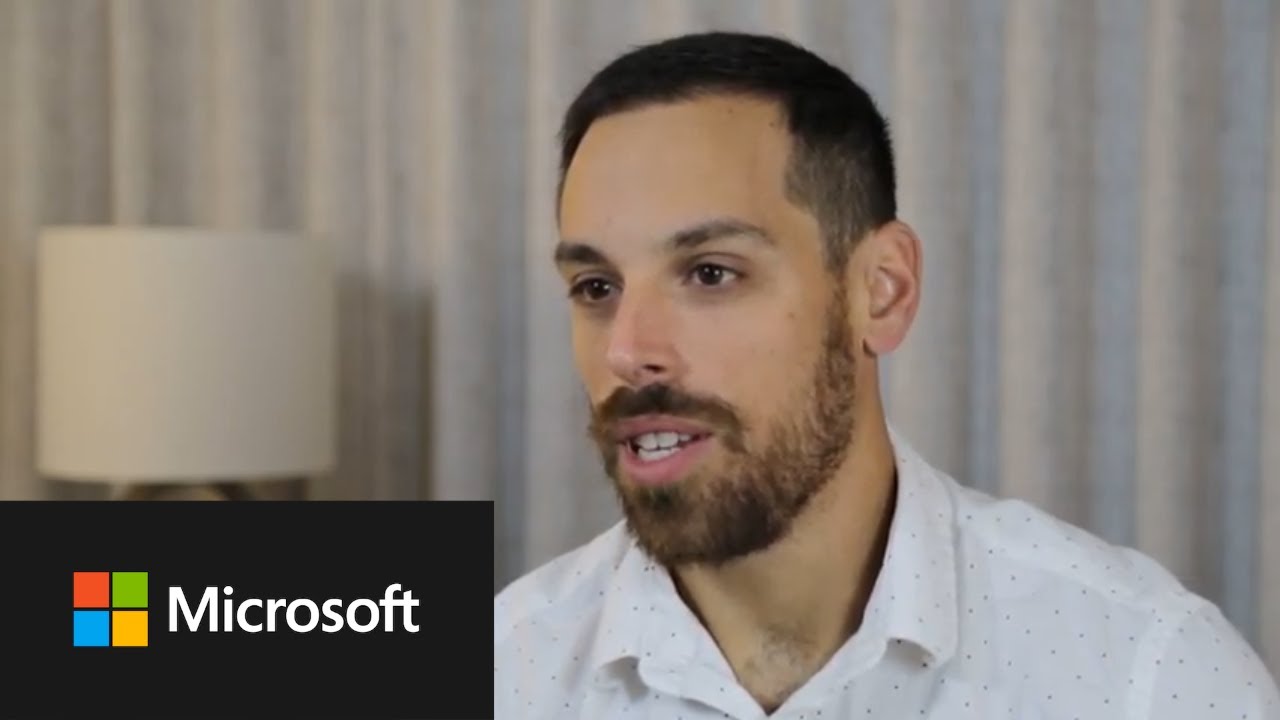 You are currently viewing Commvault boosts capacity and performance with Windows Server and Azure