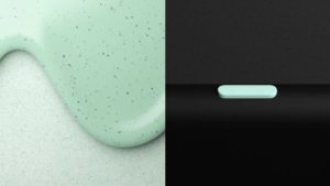 Read more about the article Helpful is Beautiful | Google Pixel 4a