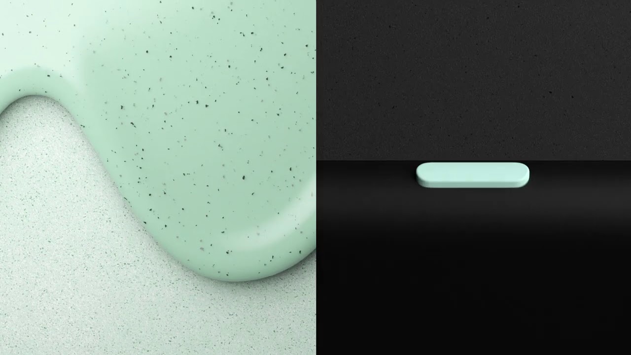 You are currently viewing Helpful is Beautiful | Google Pixel 4a