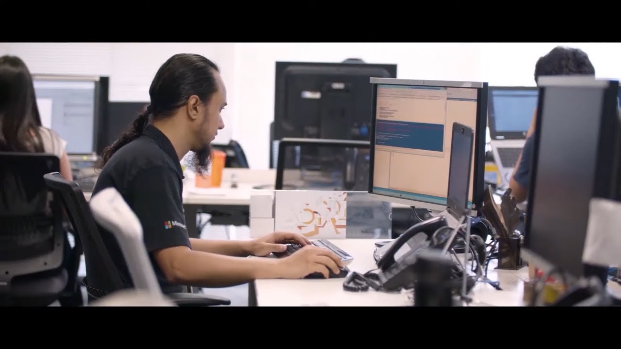You are currently viewing Itaú Unibanco boosts service availability and data processing with SQL Server 2019