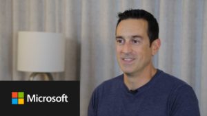 Read more about the article Church and Dwight move Windows Server licenses to Azure for cost optimization