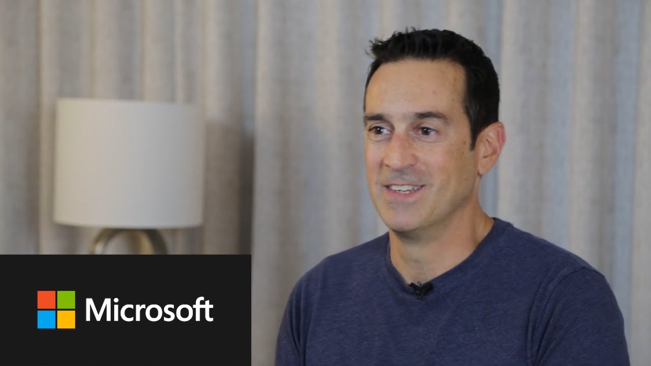 You are currently viewing Church and Dwight move Windows Server licenses to Azure for cost optimization