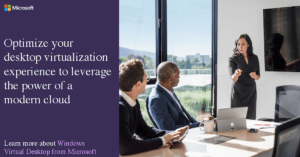 Read more about the article Modern Cloud