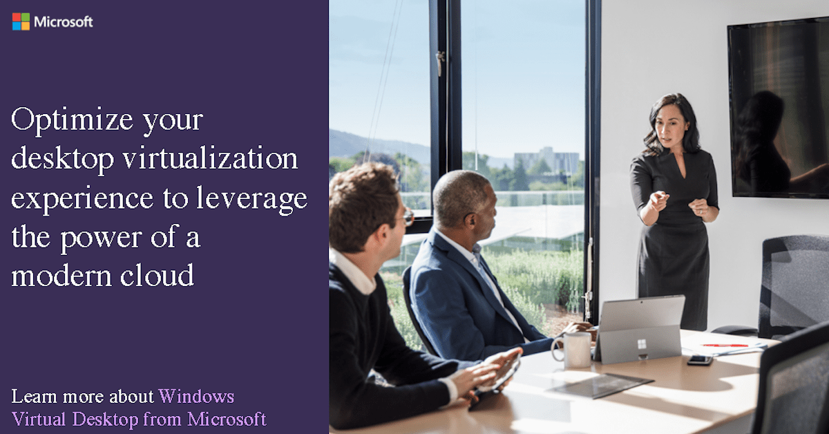 You are currently viewing Modern Cloud