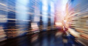 Read more about the article HPE SimpliVity 325 doubles the number of virtual desktops while cutting costs in half