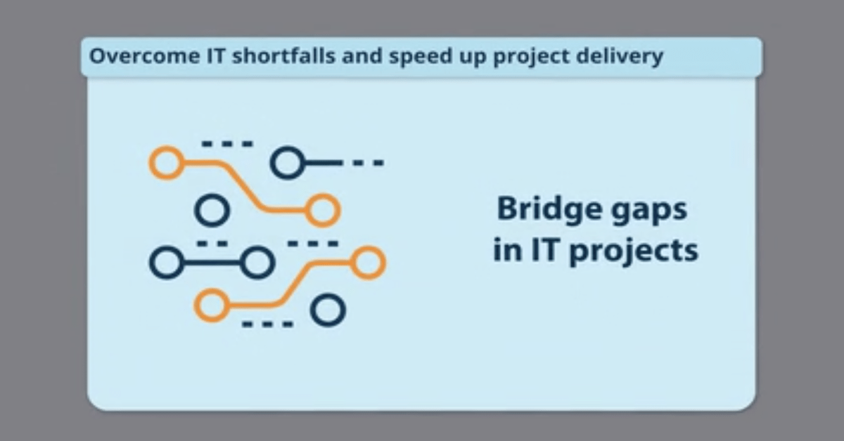 You are currently viewing Aruba Flexible Finance