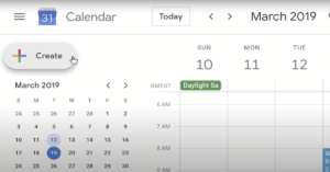 Read more about the article Meetings Made Easy