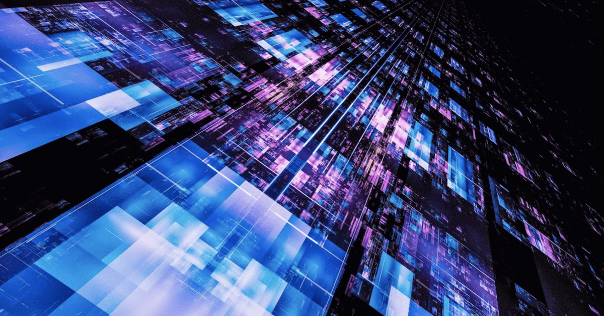 You are currently viewing It’s happening again: The emergence of a new HCI category