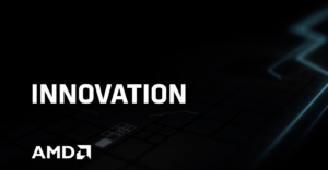 Read more about the article Stay Ahead of the Curve with AMD Ryzen PRO Processors