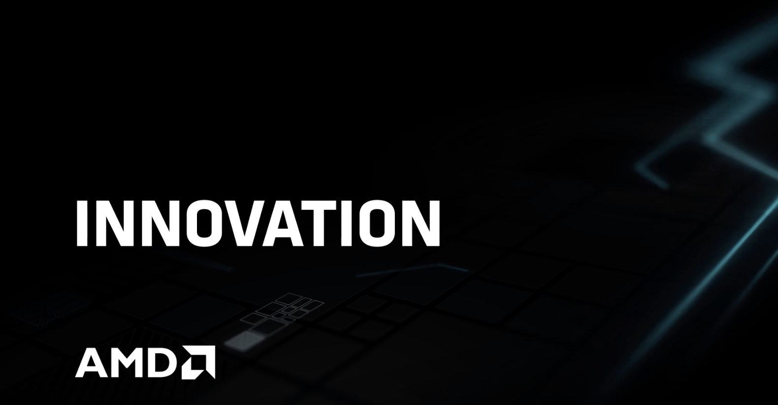 You are currently viewing Stay Ahead of the Curve with AMD Ryzen PRO Processors