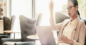 Read more about the article 10 Tips for Using Google G Suite to Work with Remote Teams