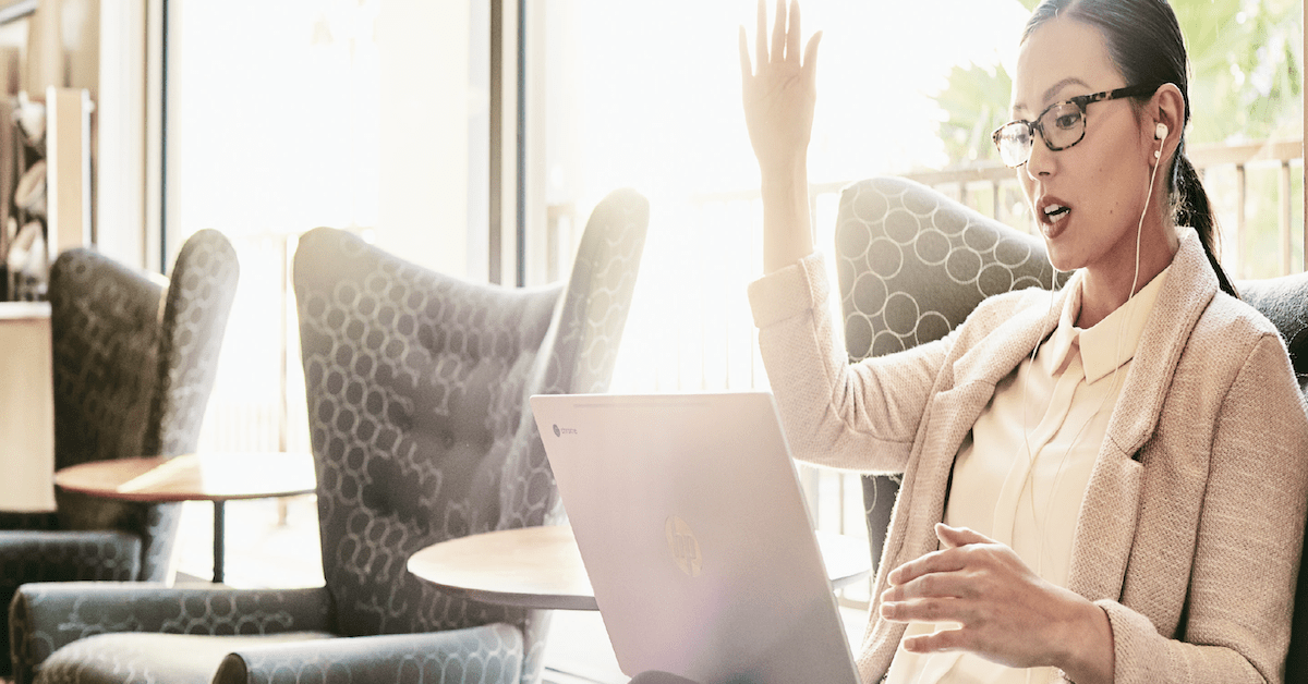 You are currently viewing 10 Tips for Using Google G Suite to Work with Remote Teams