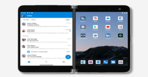 Read more about the article Do One Better