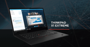 Read more about the article Lenovo ThinkShield Solutions Guide