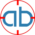 Abrahams Consulting Logo