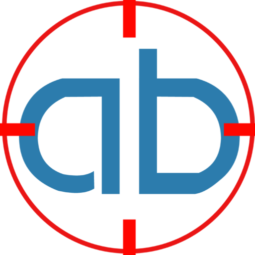 Abrahams Consulting Logo