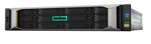 HPE MSA 2060 Storage