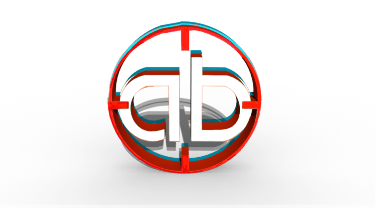 Abrahams Consulting Logo