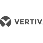 business consulting services