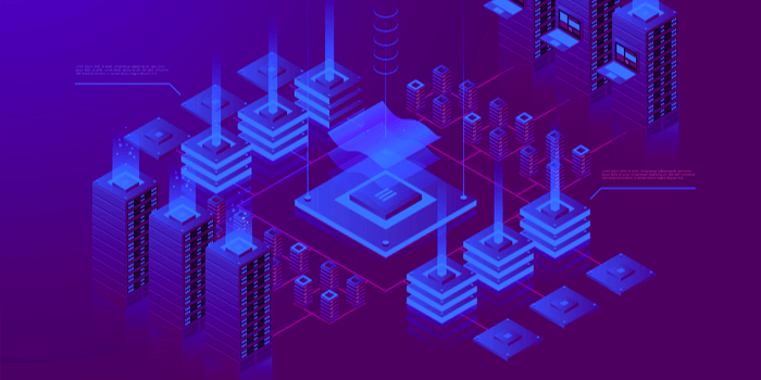 business consulting services