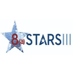 business consulting services