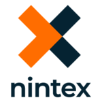 business consulting services