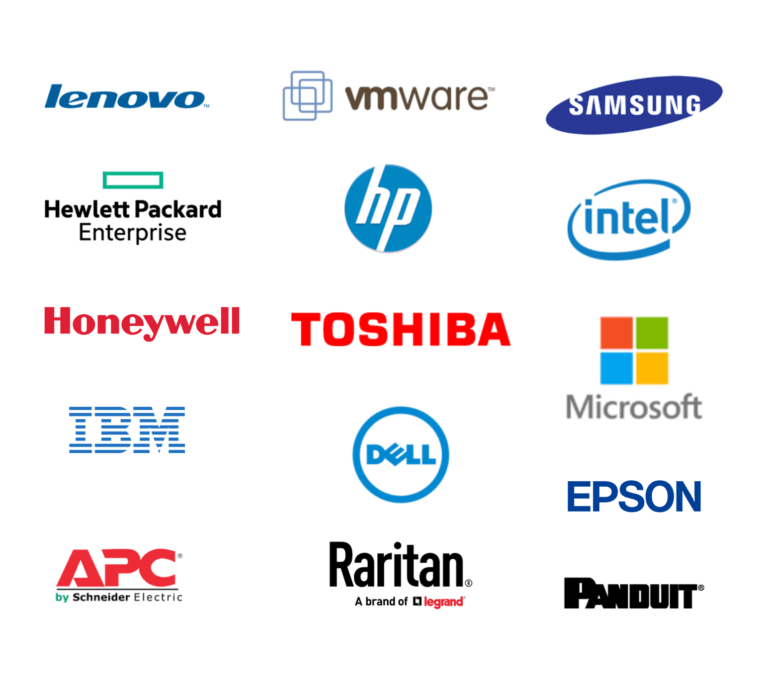 Capability Statement