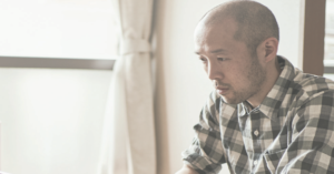 Read more about the article Preparing for the Post-Pandemic Workplace