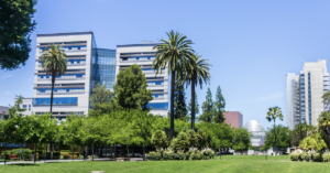 Read more about the article San José State University Gains Visibility to Navigate its IT Journey