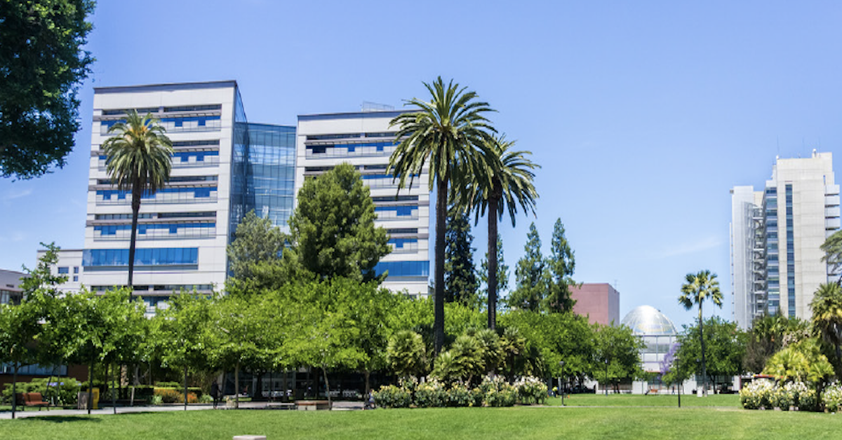 You are currently viewing San José State University Gains Visibility to Navigate its IT Journey