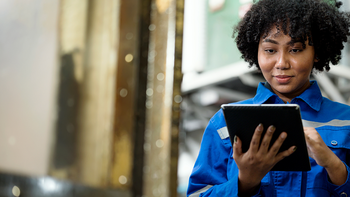 You are currently viewing As Data Explodes, Storage-as-a-Service Takes Hold