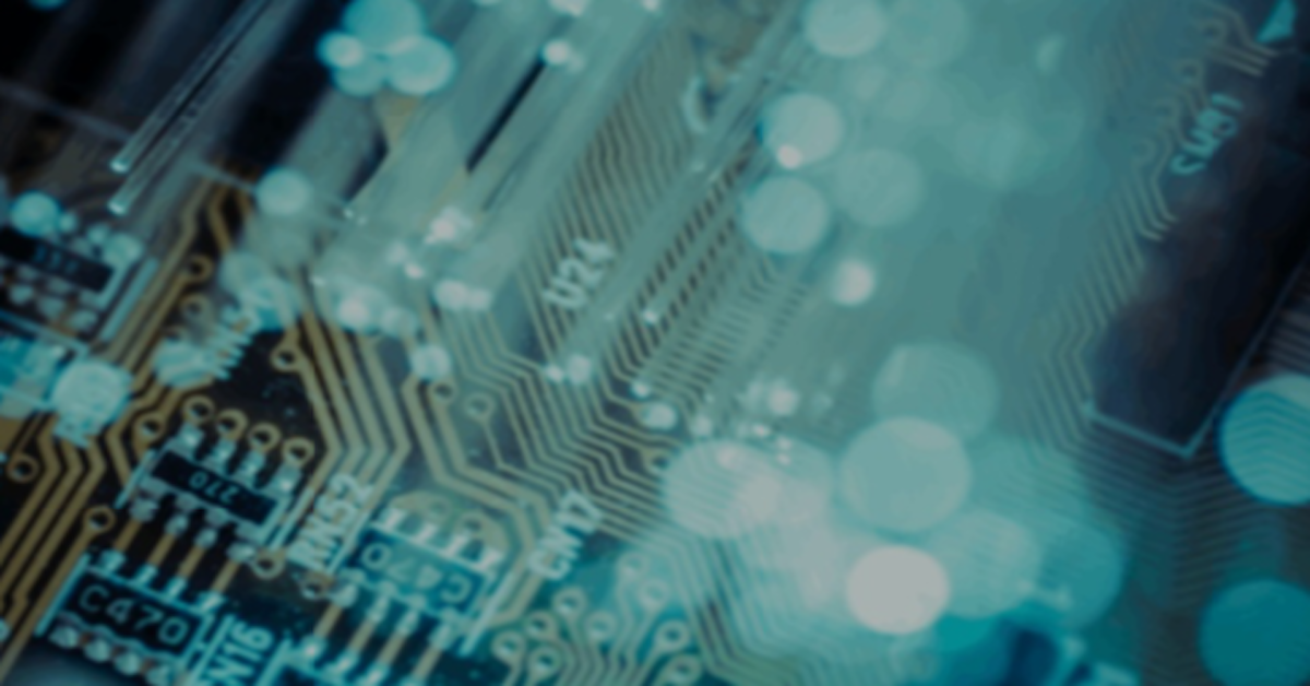 You are currently viewing Lenovo Intelligent Computing Orchestration (LiCO) Product Guide