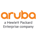 Read more about the article How much could you save with Aruba ESP?