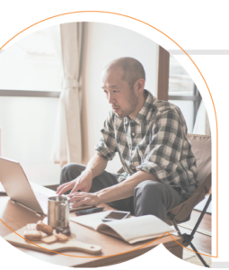 Read more about the article Networking for the Distributed Multicloud Datacenter