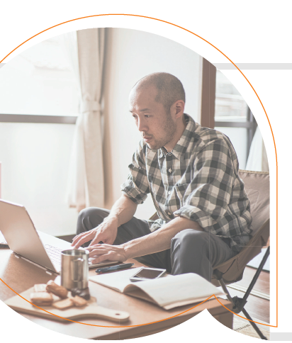 You are currently viewing Networking for the Distributed Multicloud Datacenter