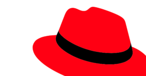 Read more about the article Cloud-Native Meets Hybrid Cloud: A Strategy Guide