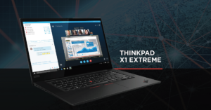 Read more about the article Lenovo ThinkShield Solutions Guide