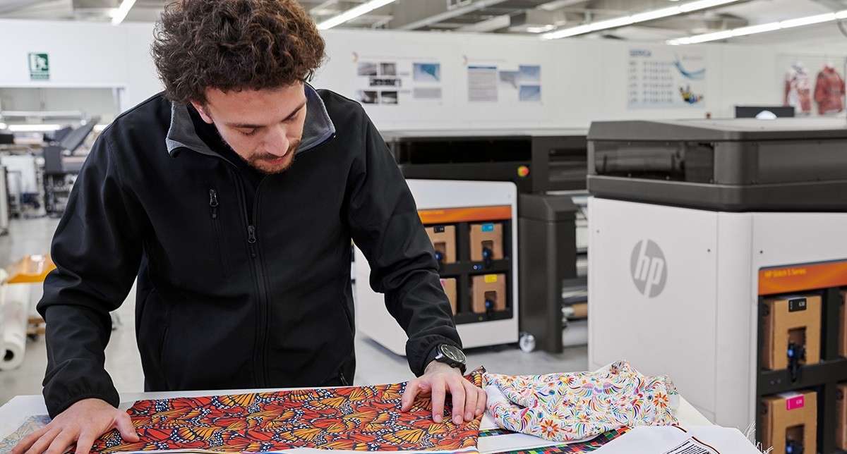 You are currently viewing Empowering a Cultural Shift to Accelerate a More Sustainable and Just Future