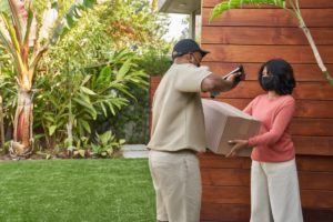 Read more about the article Reduce the Load on Frontline Workers with the Right Management Technology