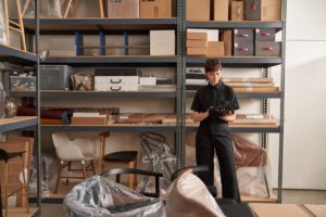 Read more about the article Unleash the Power of Your Small Business with Microsoft 365