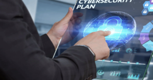 Read more about the article Free Cyber Audit