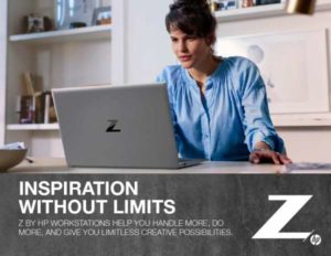 Read more about the article Inspiration Without Limits