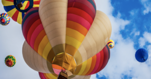 Read more about the article Smart city, smart culture: How one city enabled long-term innovation with scalable technology solutions