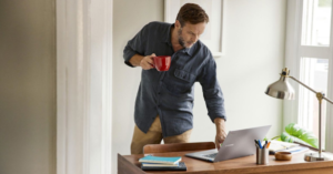 Read more about the article Unlock the Power of Chrome OS for Government Agencies