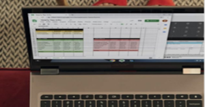 Read more about the article Zero-touch enrollment for Chrome OS devices