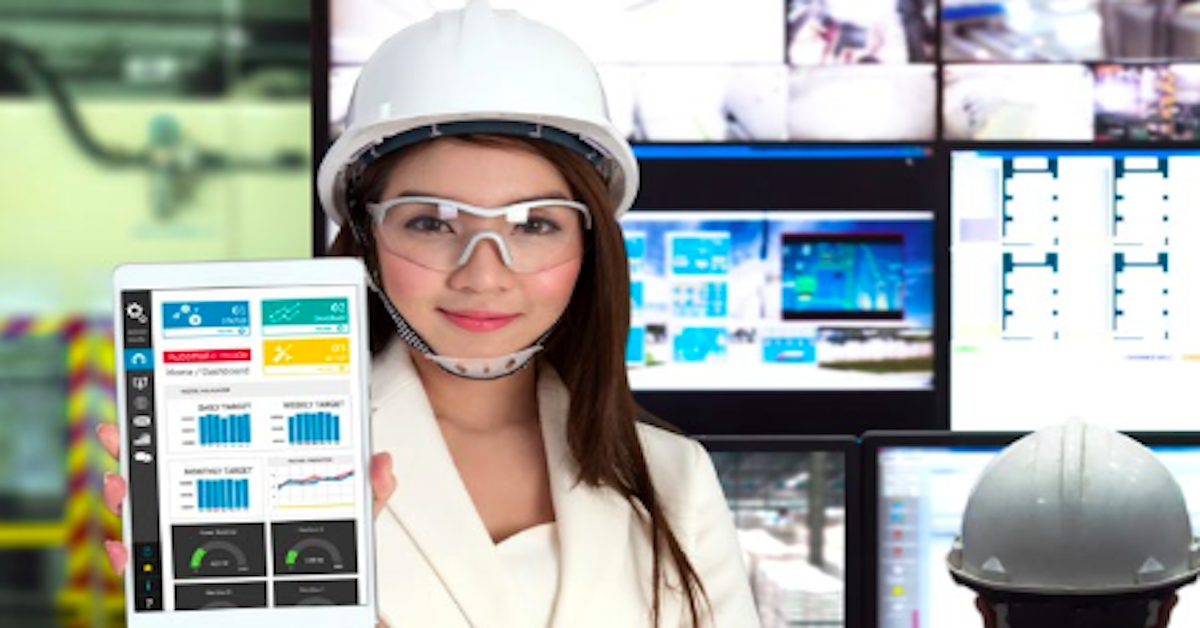 You are currently viewing   Cloud Computing