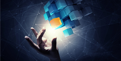 You are currently viewing Pro AV Solutions for Esports Environments