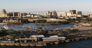 Read more about the article Buffalo Moves Critical City 311 Call Center Home Amid Pandemic Closure